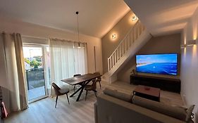 Charming Apartment